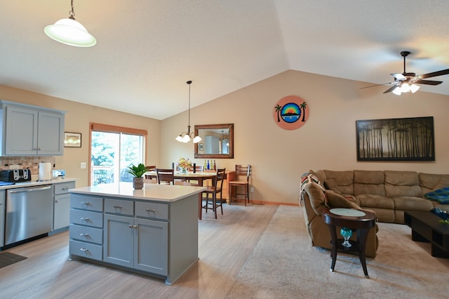 9464 Dunes Ln, Cottage Grove, MN 55016 - photo 4