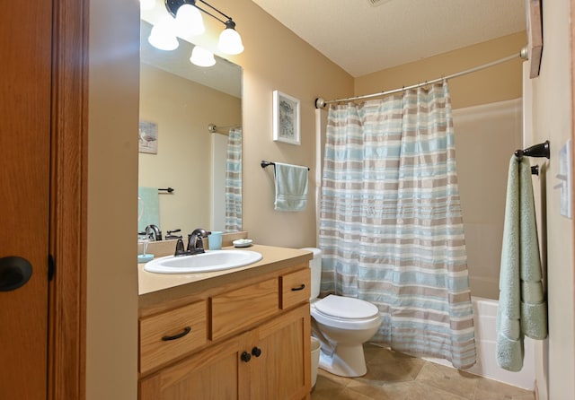9464 Dunes Ln, Cottage Grove, MN 55016 - photo 11