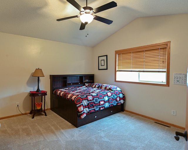 9464 Dunes Ln, Cottage Grove, MN 55016 - photo 12