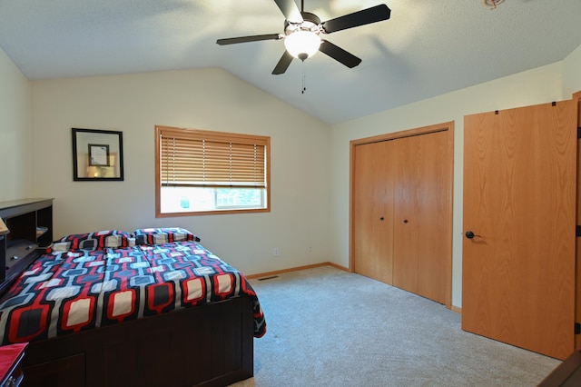 9464 Dunes Ln, Cottage Grove, MN 55016 - photo 13