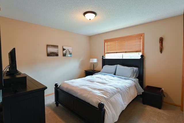 9464 Dunes Ln, Cottage Grove, MN 55016 - photo 15