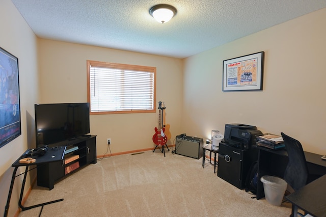 9464 Dunes Ln, Cottage Grove, MN 55016 - photo 21