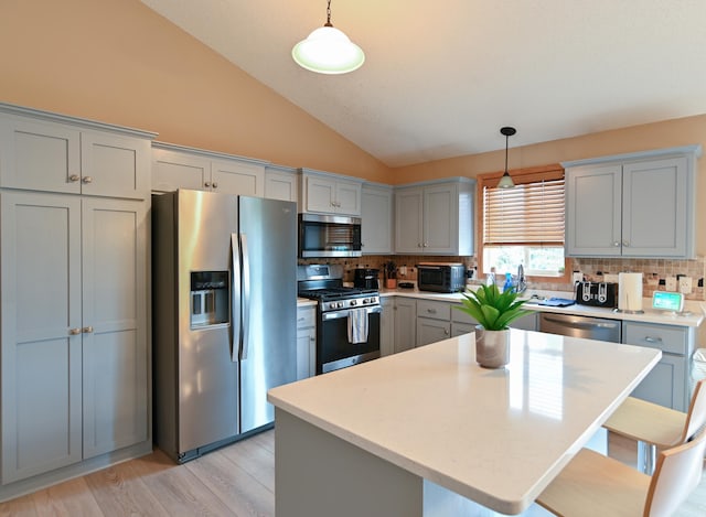 9464 Dunes Ln, Cottage Grove, MN 55016 - photo 6