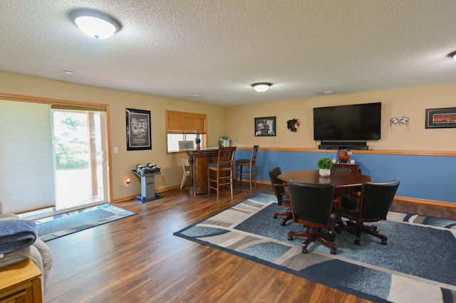 9464 Dunes Ln, Cottage Grove, MN 55016 - photo 16