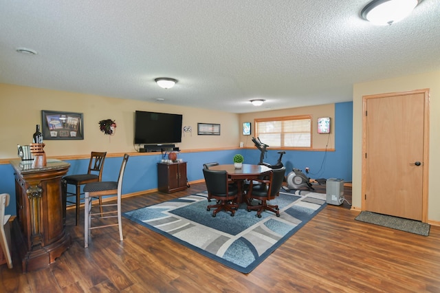 9464 Dunes Ln, Cottage Grove, MN 55016 - photo 17
