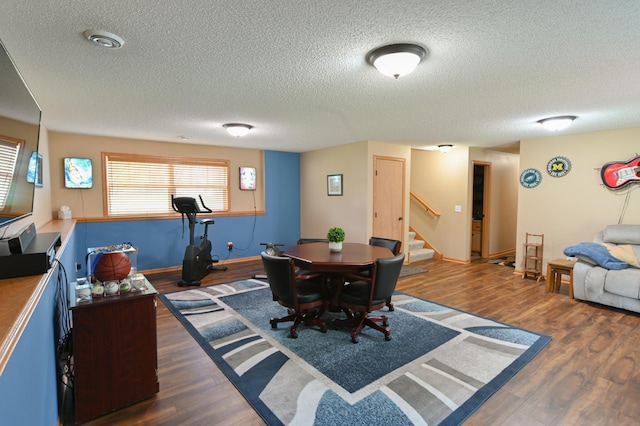 9464 Dunes Ln, Cottage Grove, MN 55016 - photo 18