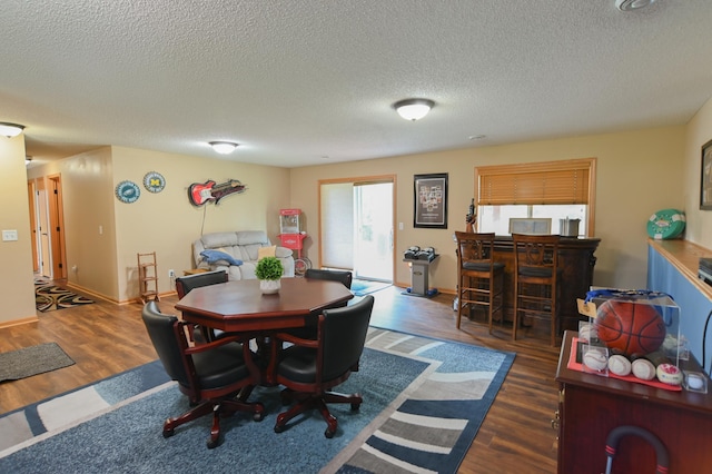 9464 Dunes Ln, Cottage Grove, MN 55016 - photo 19