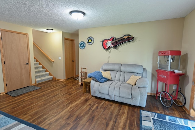 9464 Dunes Ln, Cottage Grove, MN 55016 - photo 20