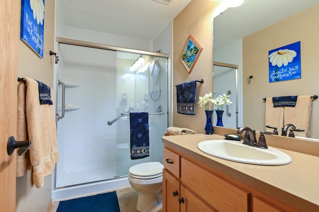 9464 Dunes Ln, Cottage Grove, MN 55016 - photo 24