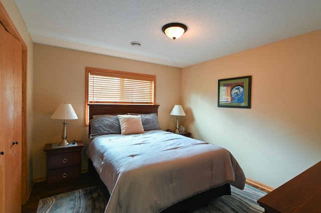 9464 Dunes Ln, Cottage Grove, MN 55016 - photo 22