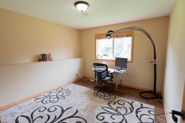 9464 Dunes Ln, Cottage Grove, MN 55016 - photo 23