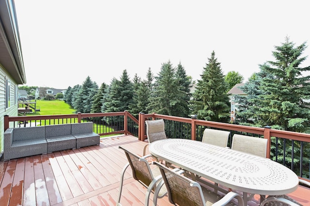 9464 Dunes Ln, Cottage Grove, MN 55016 - photo 27
