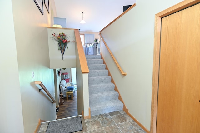 9464 Dunes Ln, Cottage Grove, MN 55016 - photo 3