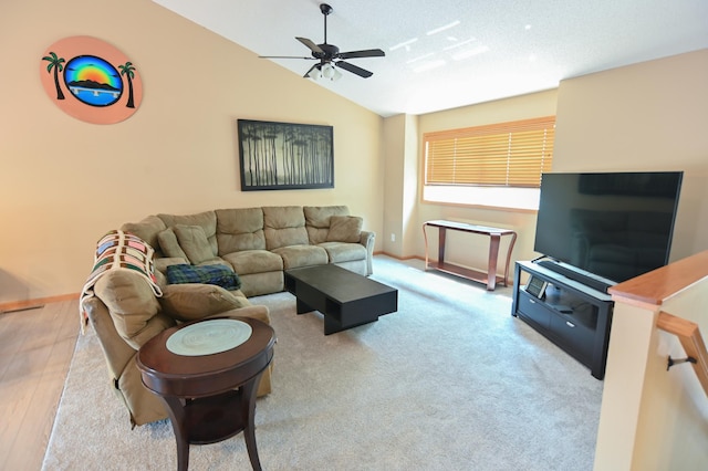 9464 Dunes Ln, Cottage Grove, MN 55016 - photo 10