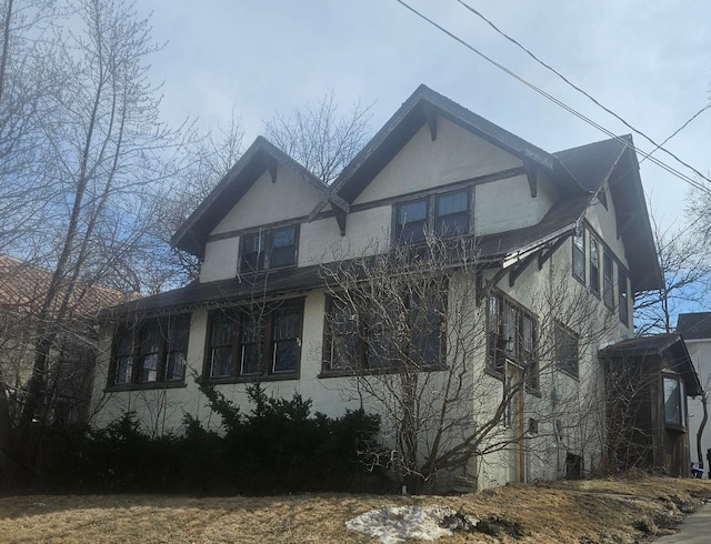 607 Clark St, Albert Lea, MN 56007 - photo 1