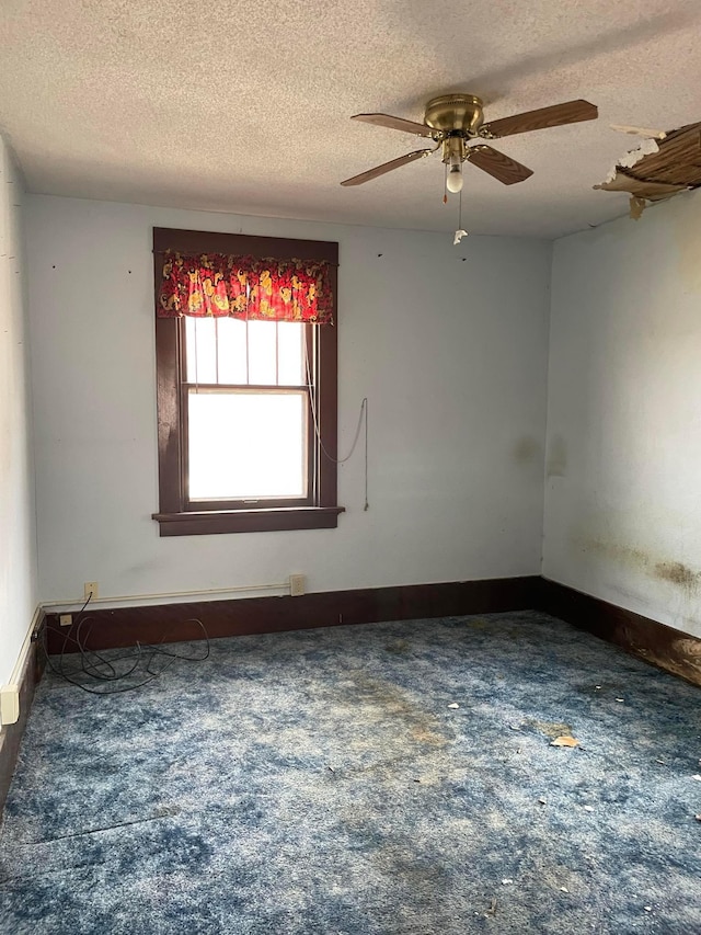 607 Clark St, Albert Lea, MN 56007 - photo 2