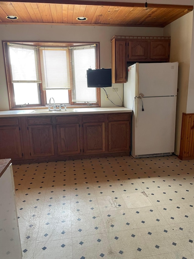 607 Clark St, Albert Lea, MN 56007 - photo 6
