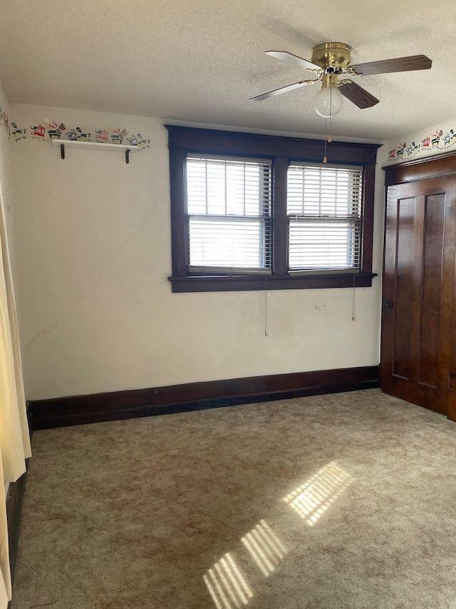 607 Clark St, Albert Lea, MN 56007 - photo 9
