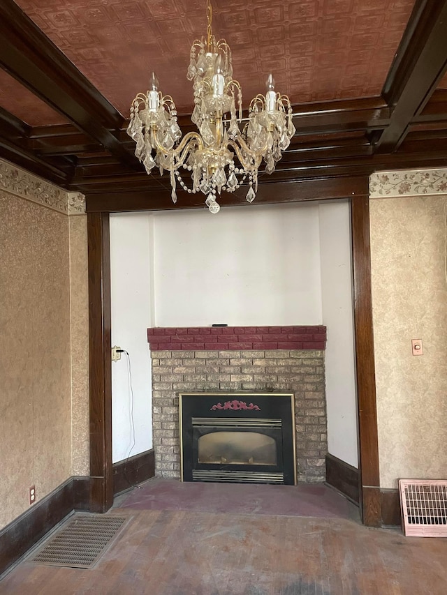 607 Clark St, Albert Lea, MN 56007 - photo 14