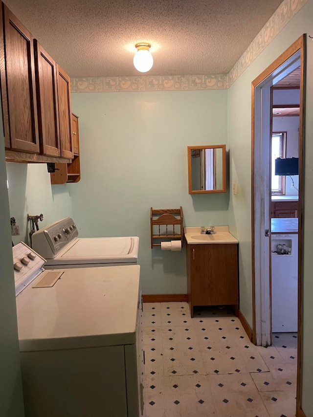 607 Clark St, Albert Lea, MN 56007 - photo 15