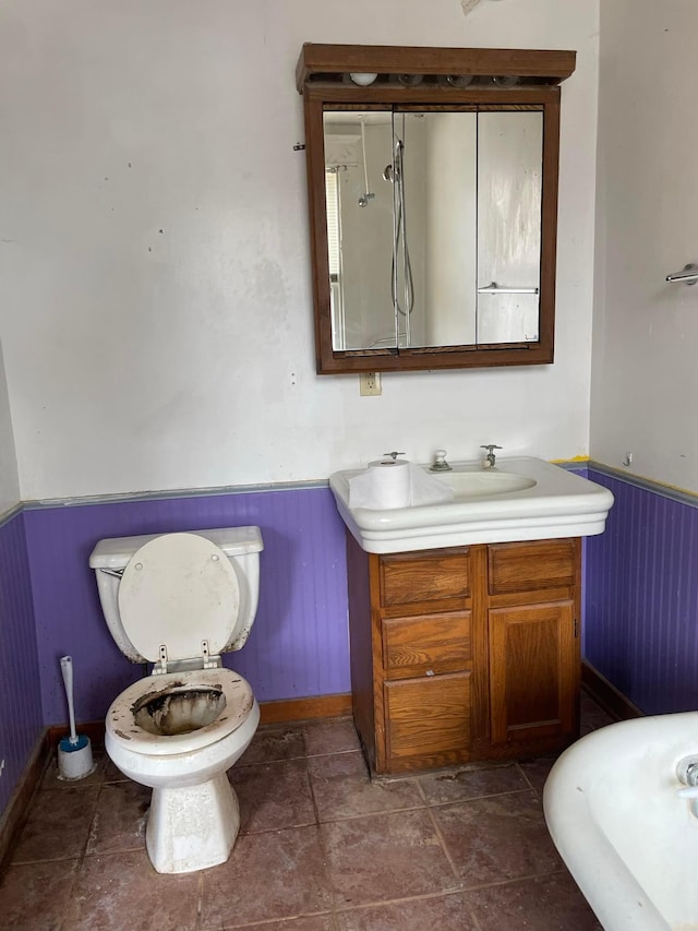 607 Clark St, Albert Lea, MN 56007 - photo 16