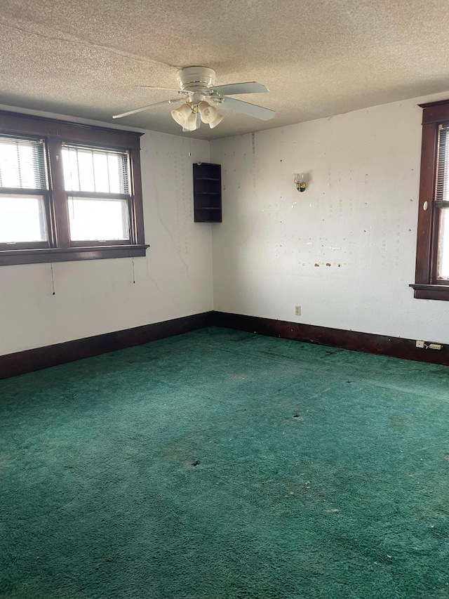 607 Clark St, Albert Lea, MN 56007 - photo 17