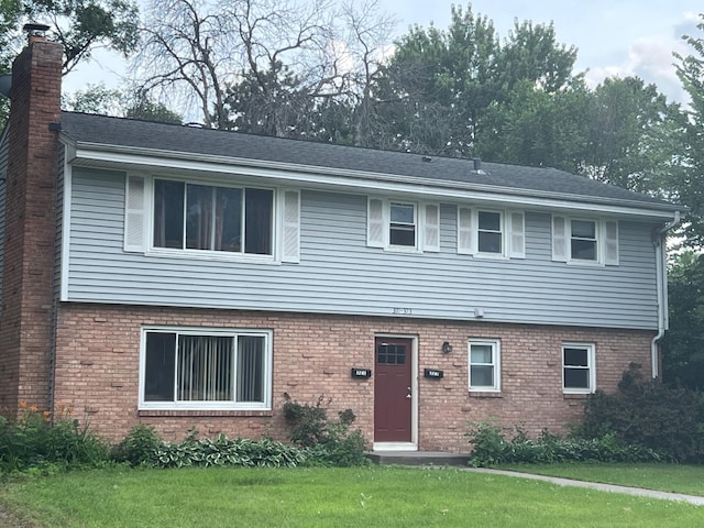 321 74th St, Richfield, MN 55423 - photo 1