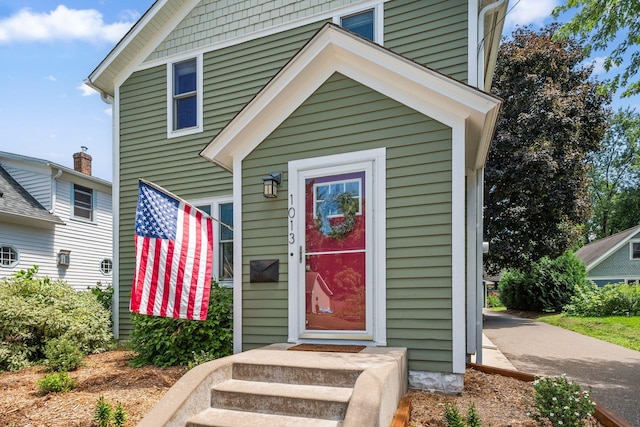 1013 7th St S, Stillwater, MN 55082 - photo 2