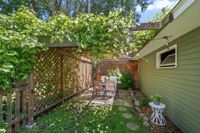 1013 7th St S, Stillwater, MN 55082 - photo 3