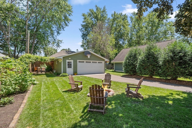 1013 7th St S, Stillwater, MN 55082 - photo 6