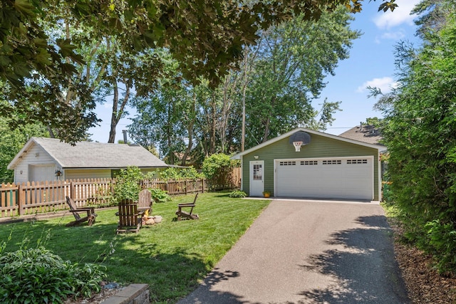 1013 7th St S, Stillwater, MN 55082 - photo 8