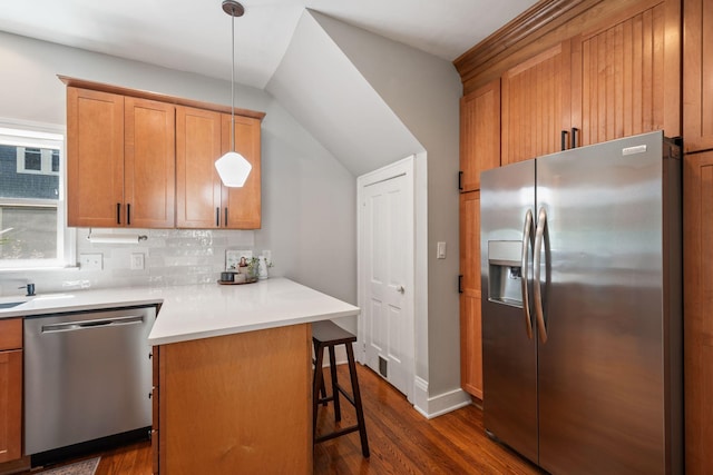 1013 7th St S, Stillwater, MN 55082 - photo 15