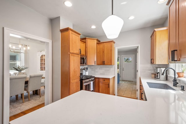 1013 7th St S, Stillwater, MN 55082 - photo 17