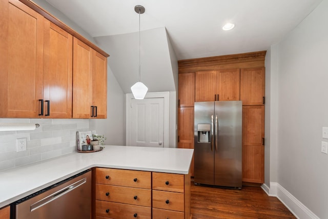 1013 7th St S, Stillwater, MN 55082 - photo 22