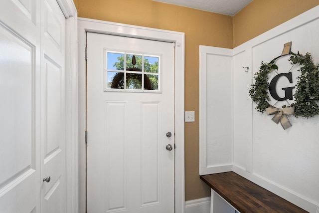 1013 7th St S, Stillwater, MN 55082 - photo 27