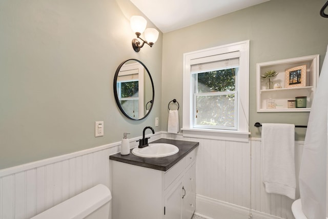 1013 7th St S, Stillwater, MN 55082 - photo 28