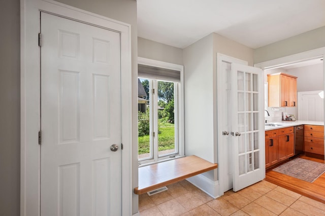 1013 7th St S, Stillwater, MN 55082 - photo 36