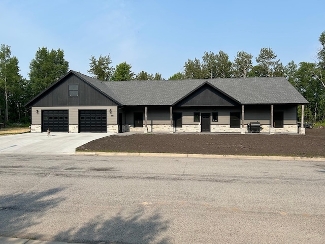 205 Hawthorne Ave NW, Warroad, MN 56763 - photo 1