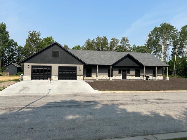205 Hawthorne Ave NW, Warroad, MN 56763 - photo 2