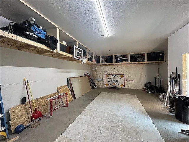 205 Hawthorne Ave NW, Warroad, MN 56763 - photo 14