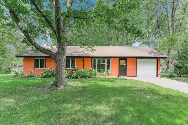 10251 Sycamore St NW, Coon Rapids, MN 55433 - photo 2