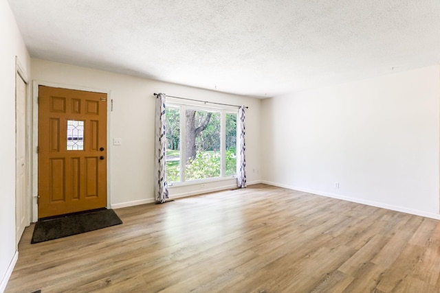 10251 Sycamore St NW, Coon Rapids, MN 55433 - photo 3