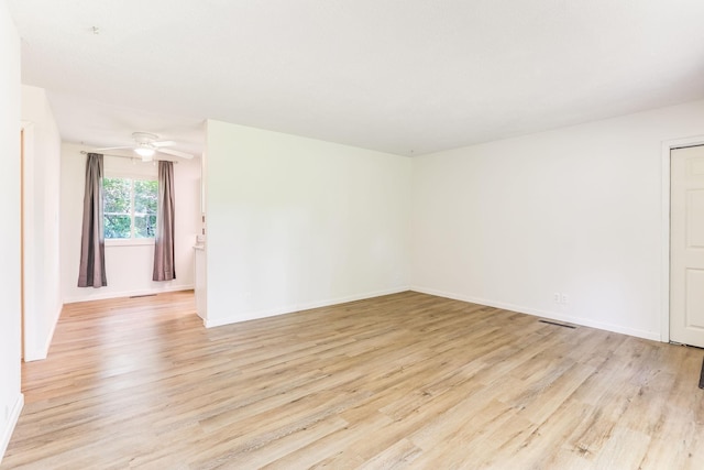 10251 Sycamore St NW, Coon Rapids, MN 55433 - photo 4
