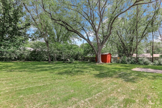 10251 Sycamore St NW, Coon Rapids, MN 55433 - photo 14