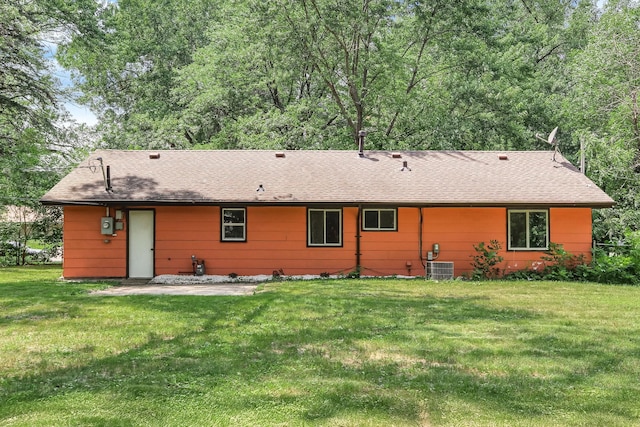 10251 Sycamore St NW, Coon Rapids, MN 55433 - photo 15