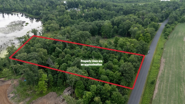 TBD 70th St, Georgetown Twp, WI 54810 - photo 3