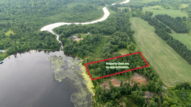 TBD 70th St, Georgetown Twp, WI 54810 - photo 5