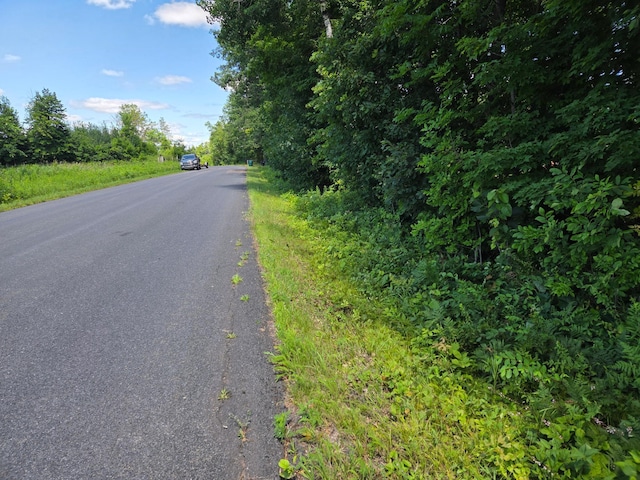 TBD 70th St, Georgetown Twp, WI 54810 - photo 18