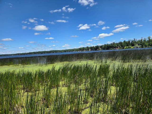 TBD 70th St, Georgetown Twp, WI 54810 - photo 20