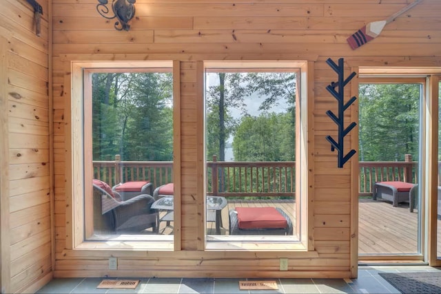 9341 Secluded Trl, Hayward, WI 54843 - photo 7